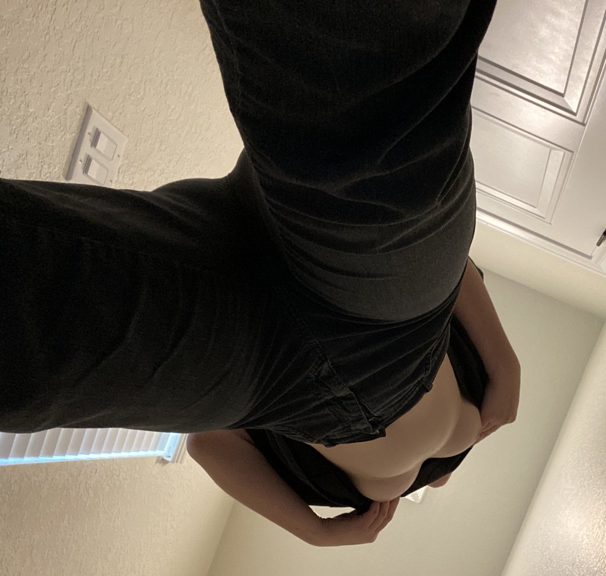 GamblingBuni3's tweet image. I want to be played with so bad rn.
#nsfw #nsfwtw