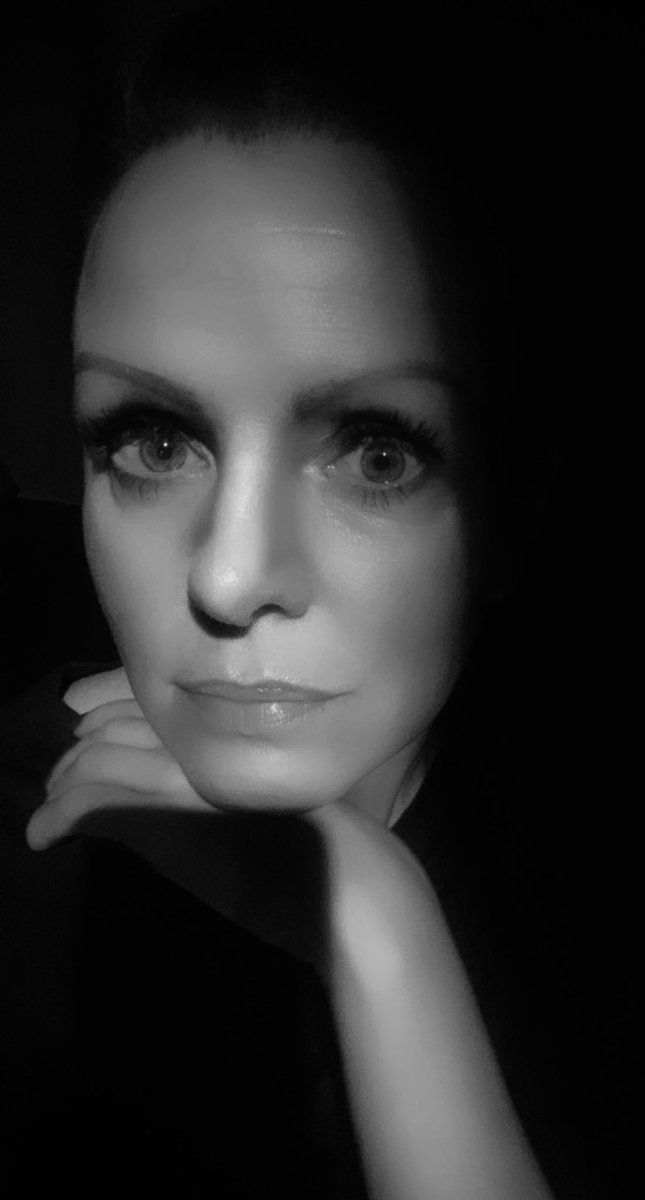 𝙼𝚒𝚕𝚕𝚊 𝙿𝚞𝚞𝚛𝚞𝚕𝚊-𝚃𝚒𝚕𝚕𝚒 (@millatilli) on Twitter photo 