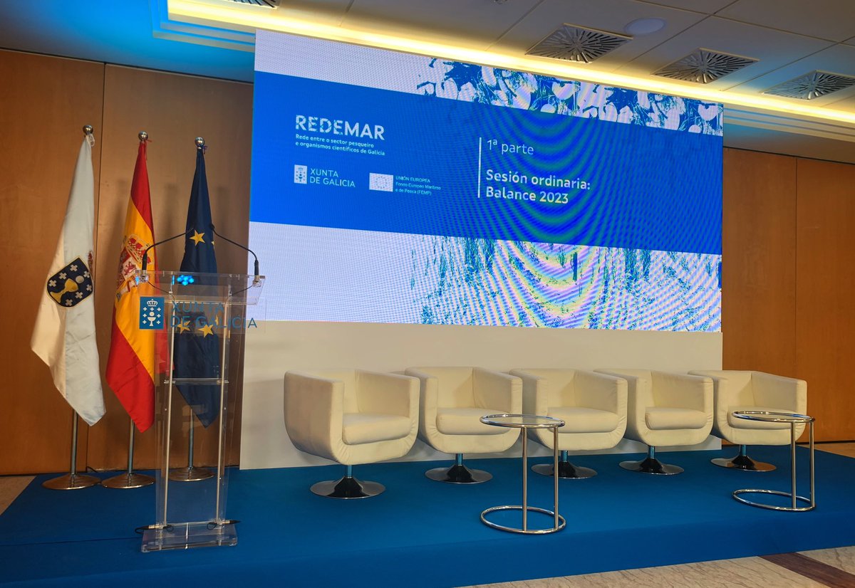 Fanequeiro's tweet photo. Rematamos a semana presentando os avances no análise dos datos da frota de baixura de #Galicia na xornada organizada por #REDEMAR #FEMP @MarXunta @Xunta
#pescaartesanal #ciencia #sostenibilidad https://t.co/mxhZMcXLT4