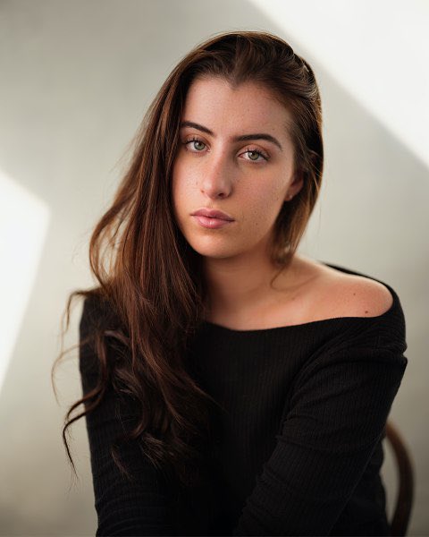 🕯️CAST ANNOUNCEMENT🕯️

Martine Scott is playing Helen Ludlow.
Martine Scott is ready to sink her teeth into Helen Ludlow, although Helen has lived in the Parish for many years, she’s an outsider. How will she cope locked in a room with women from this close knit community?