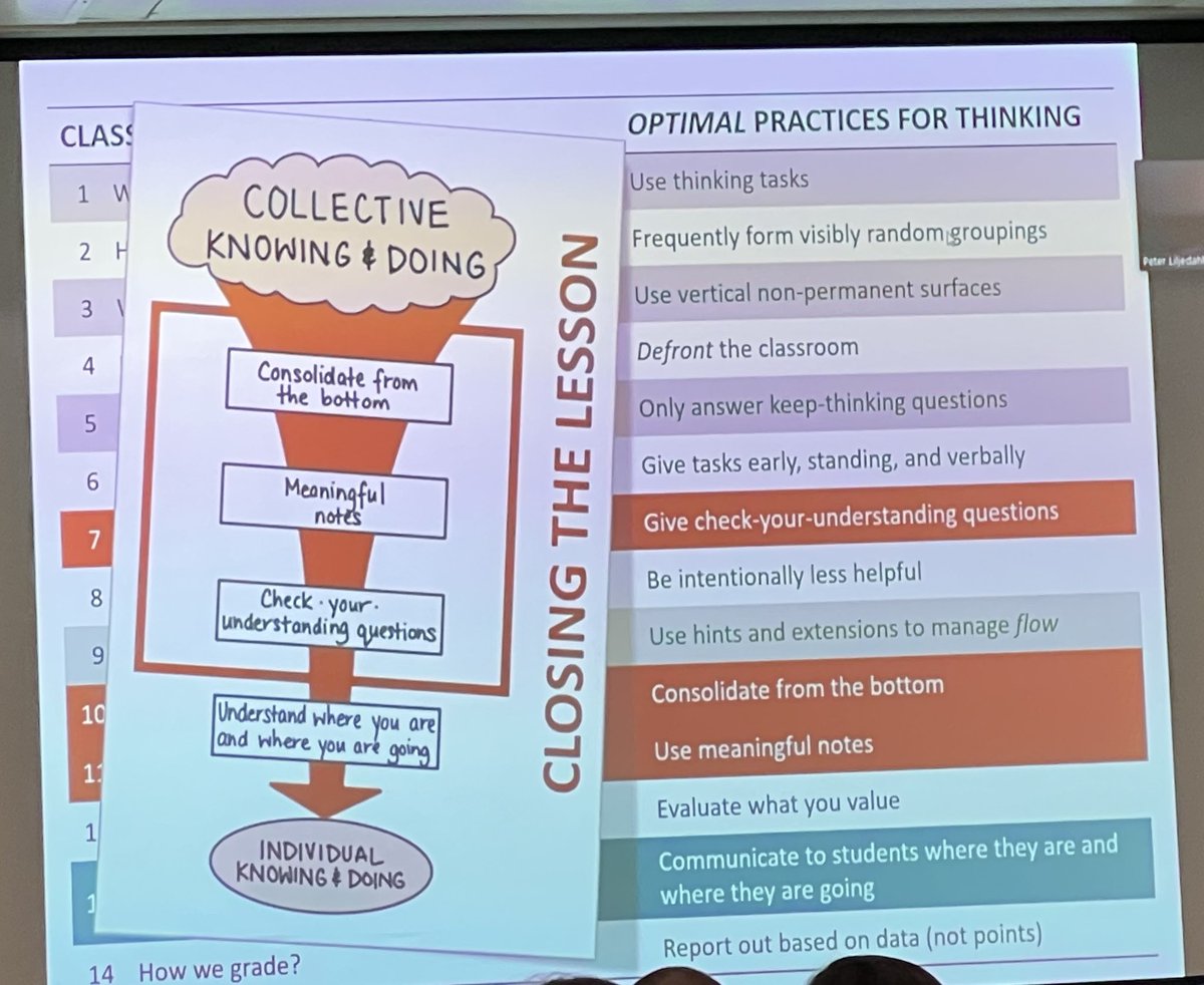 Dr. Maria Steffero (@msteffero) on Twitter photo Loved working with <a href="/LenaKomitas/">Jelena Komitas</a> to present at #AMTNJ2023! Inspired by all the great ideas at this conference to build #ThinkingClassrooms 😊 <a href="/FRHSDCI/">FRHSD C&I</a> <a href="/FRHSDCAO/">Nicole Hazel</a> Loved working with <a href="/LenaKomitas/">Jelena Komitas</a> to present at #AMTNJ2023! Inspired by all the great ideas at this conference to build #ThinkingClassrooms 😊 <a href="/FRHSDCI/">FRHSD C&I</a> <a href="/FRHSDCAO/">Nicole Hazel</a>