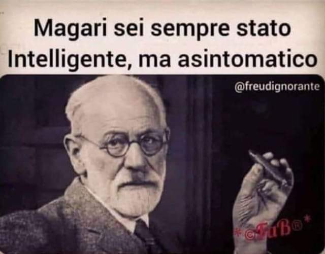 Simi978Romano's tweet photo. 😜 https://t.co/xiTEFZkmx0