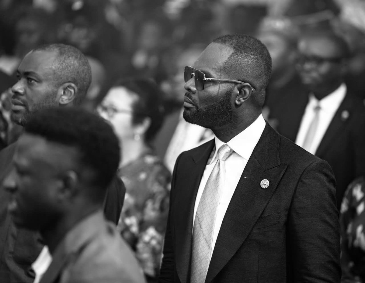QueenAbeeke's tweet photo. Del York is showing us that they're committed to the growth of Nollywood with their investment in the Lagos Film City project. The future is looking bright! #DelYork #LagosFilmCity #Nollywood @LinusIdahosa @DelyorkAcademy https://t.co/vxxMaPsg48