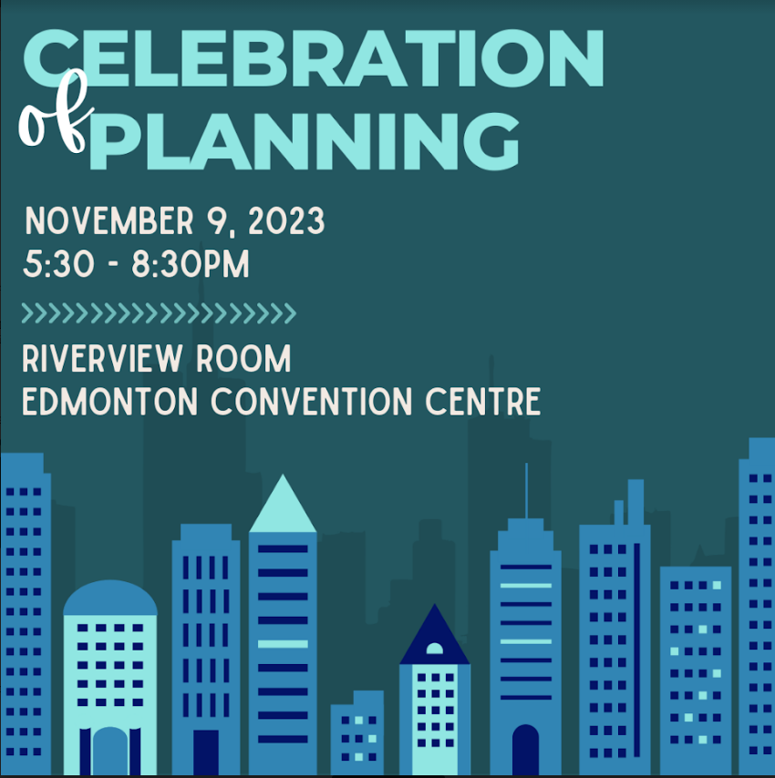 Robert (Bob) Summers tweet media