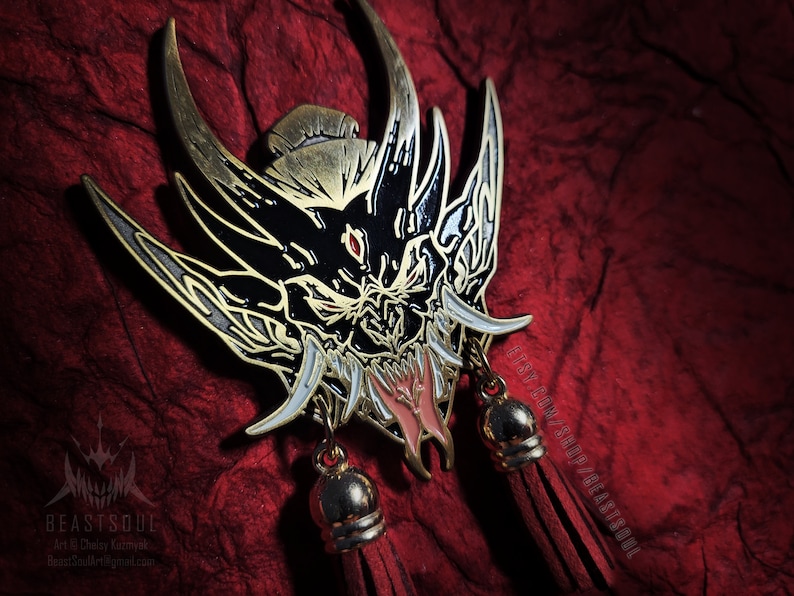 𝔹𝔼𝔸𝕊𝕋 ⇒ BLUESKY+INSTA tweet media