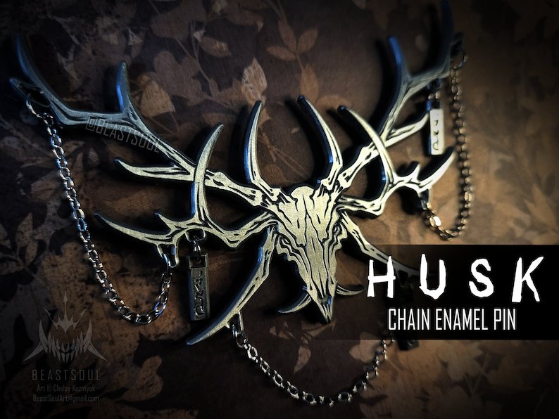 𝔹𝔼𝔸𝕊𝕋 ⇒ BLUESKY+INSTA tweet media