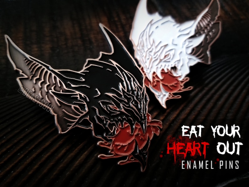 𝔹𝔼𝔸𝕊𝕋 ⇒ BLUESKY+INSTA tweet media