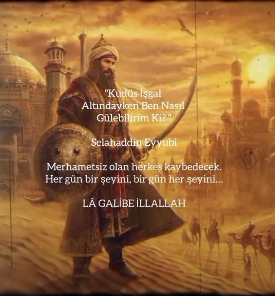 Ali Akyel (@aliakyel_06) on Twitter photo 