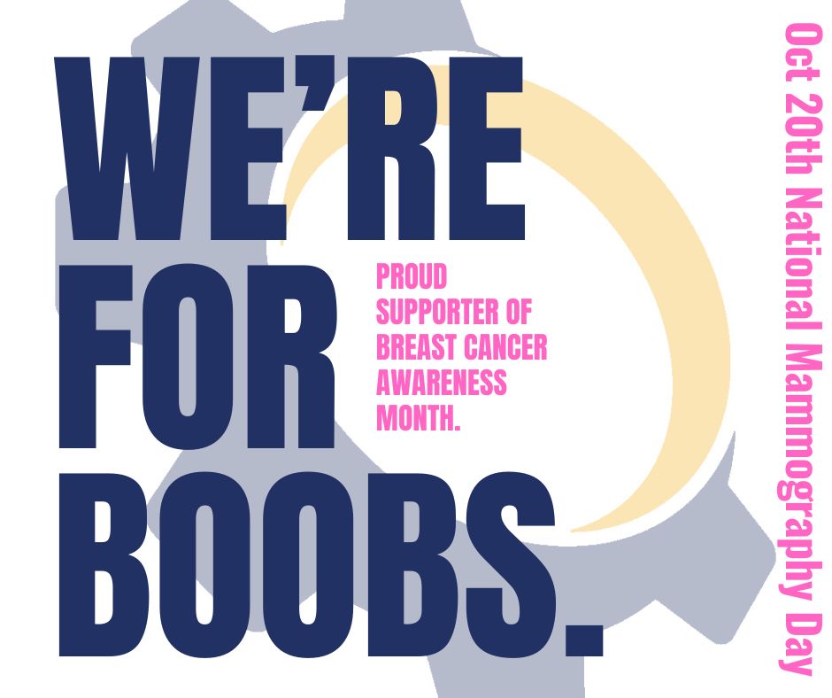 BluWorkz tweet media