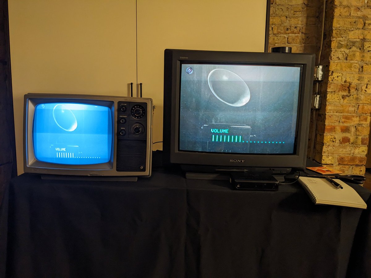 David Antognoli tweet media
