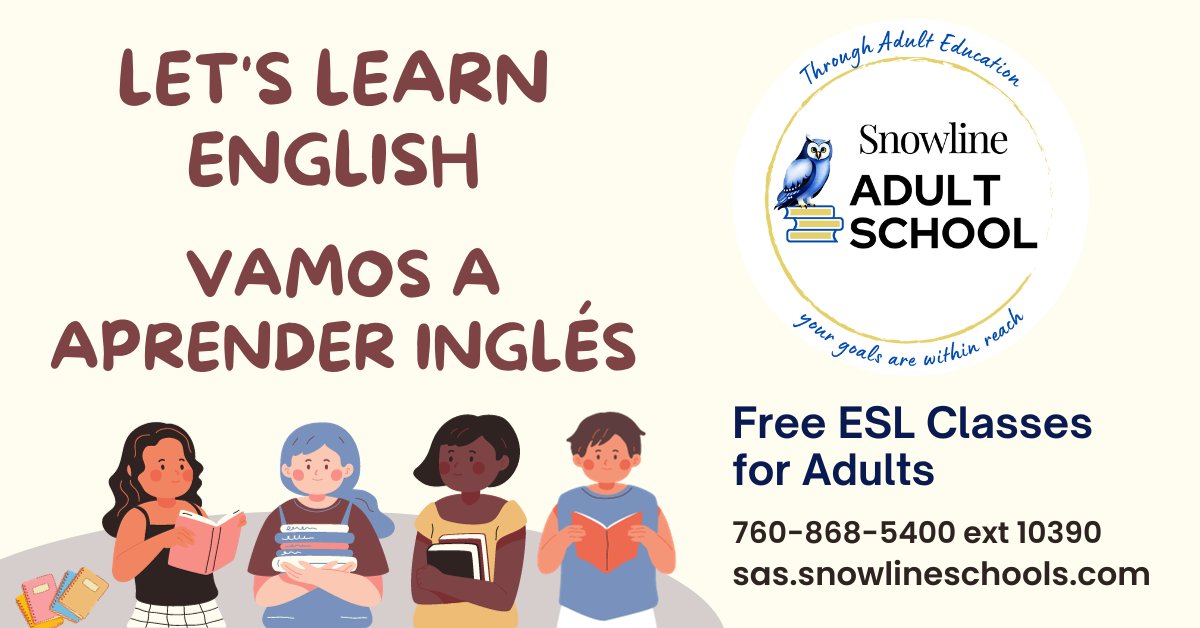 sas.snowlineschools.com/apps/pages/eng…