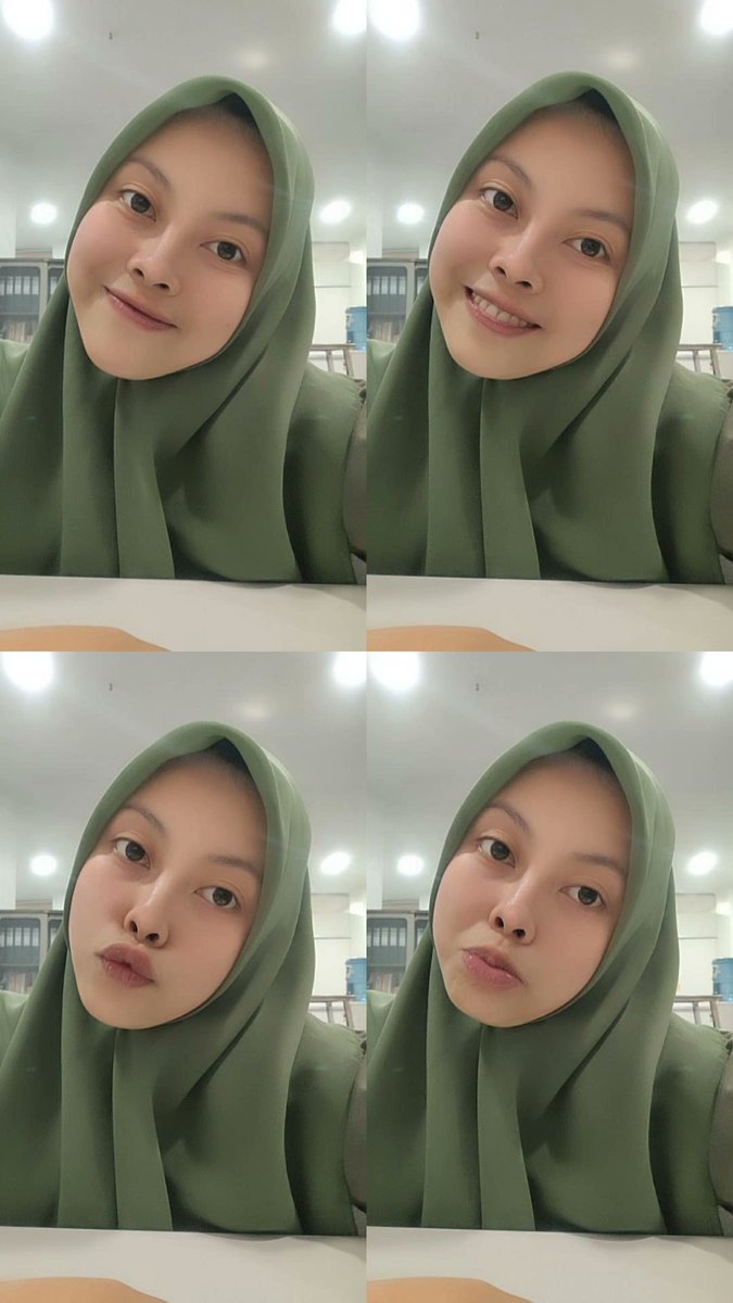 tkolala_'s tweet photo. Malem kerja
Malem tidur 
😴😴😮‍💨 https://t.co/tjHFHlNV8P