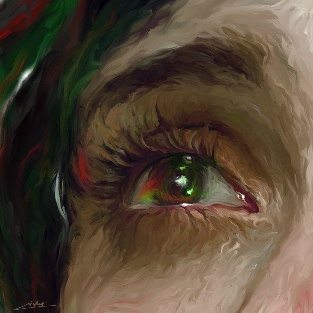 abdullah_wgih's tweet photo. @Photoshop I'm Abdullah and this is my Photoshop art. https://t.co/kfuKwFfJfs