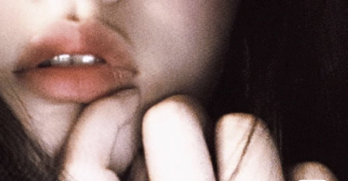 这一生究竞要有多幸运，才能遇到那个满眼都是你的人