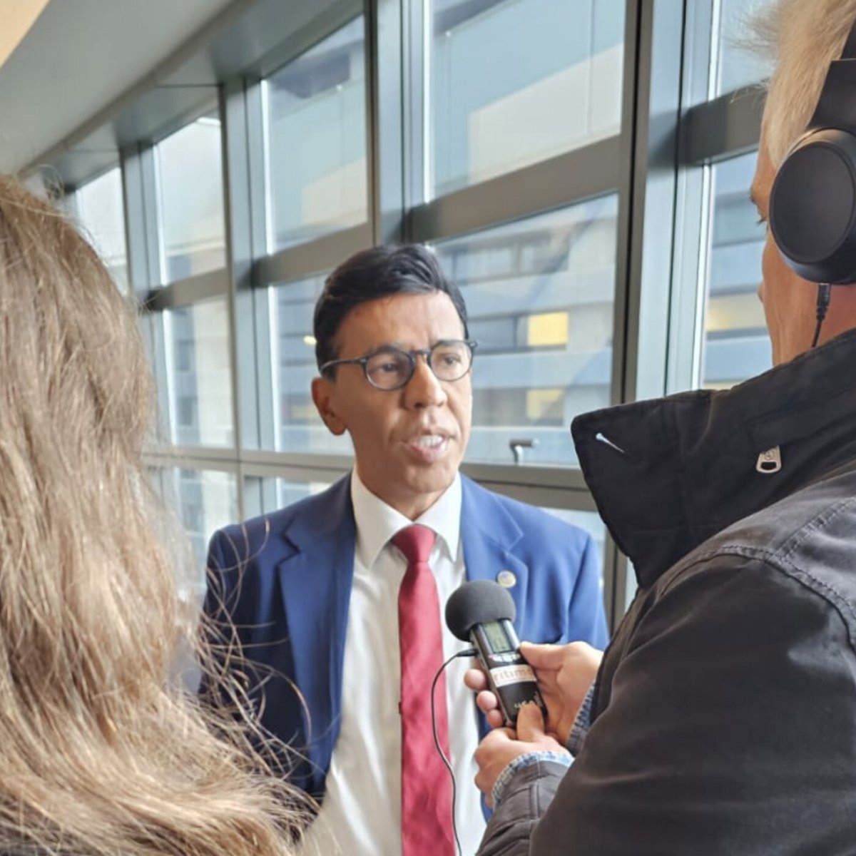 WunderParlement tweet media