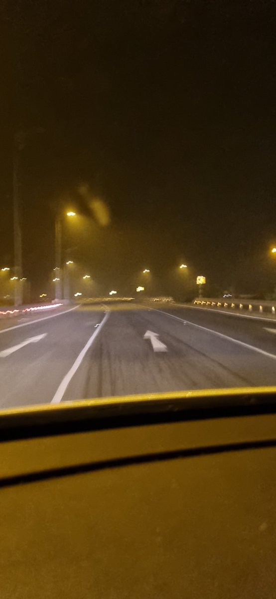 sunita kar tweet media