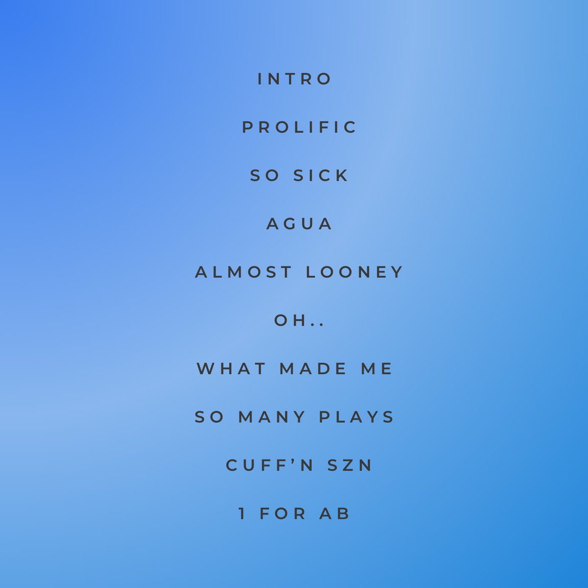 Stillhim Shakespeare🤝🏾 tweet media