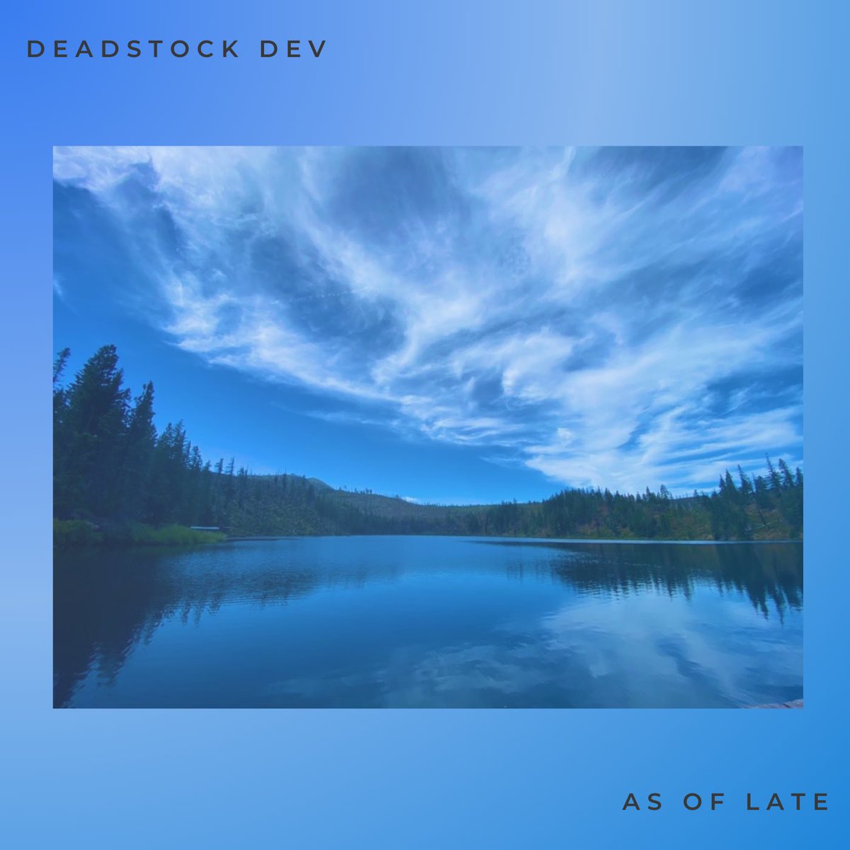 Stillhim Shakespeare🤝🏾 tweet media