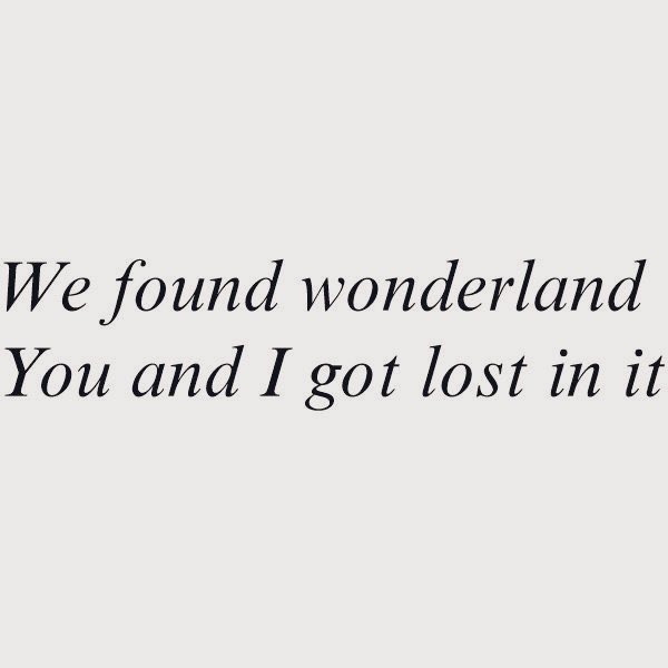 KAutino03's tweet photo. Took the “What Font Are You?” Quiz from buzzfeed today and found out I’m Times New Roman! Since I’m not surprised since it’s a classic, here’s a classic Taylor Swift quote in Times New Roman! #rsj108 https://t.co/RJDP1Ex1xB