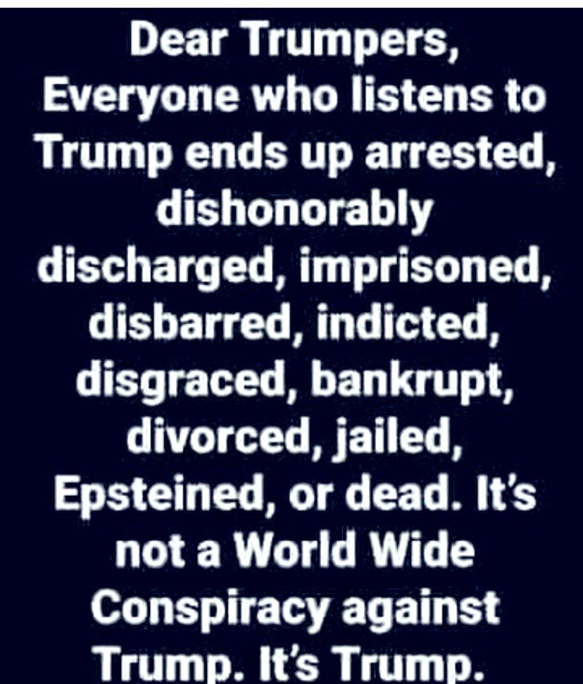 @miss_krisss @Travis_in_Flint And to think how many people have already been imprisoned and will be imprisoned because of tRump.