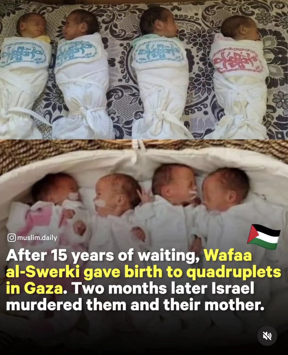 #Israel #BDS #FreePalestine #Gaza <a href="/rte/">RTÉ</a> <a href="/BBCWorld/">BBC News (World)</a> <a href="/SkyNews/">Sky News</a>