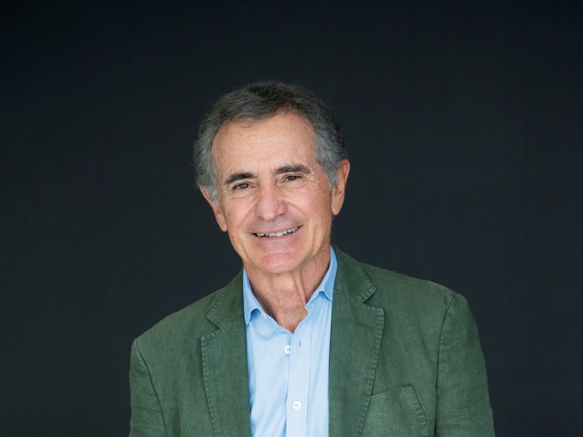 ucubusiness's tweet photo. 🔜Presentamos nuestra agenda  2⃣0⃣2⃣4⃣ y nos visita el CEO de Car One, Manuel Antelo. 
En un mano a mano con @marcossotouy, el empresario 
reflexionará sobre cuáles son las posibilidades para que una empresa crezca en 🇺🇾
🗓️9.11
⏰8.45
Inscripciones 👉https://t.co/tCQsttLiEz https://t.co/6TCokp4eL5