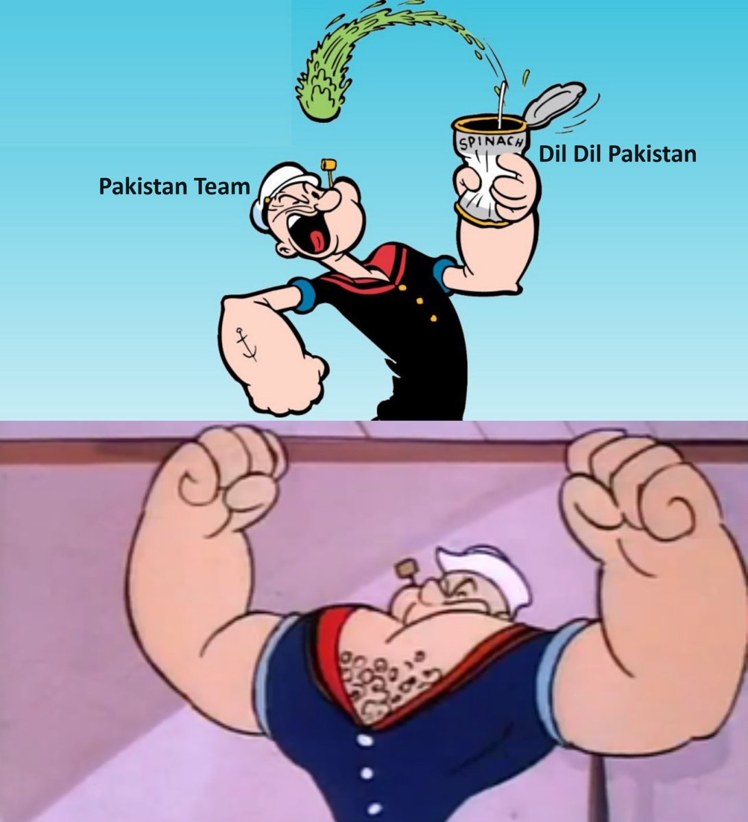 BahubaliOf's tweet photo. @SushantNMehta According to Pakistanis: https://t.co/zSIkv1pcYI