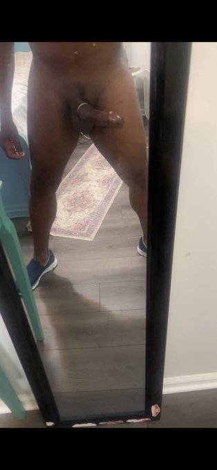 I am doing $20.00 what&rsquo;s app video calls .. it last until you bust a nut  what&rsquo;s app number 4045832834