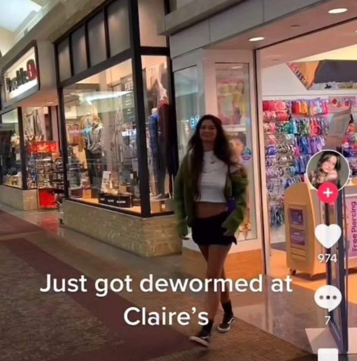 Wild Posts tweet media