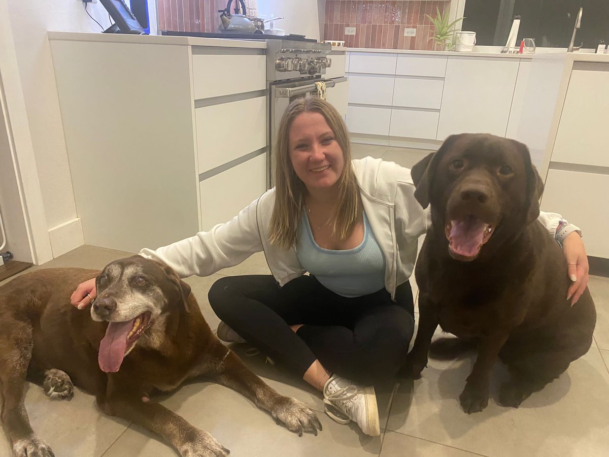 Photos from a few of the girls home for half term!
The house is very quiet without you all, see you soon!