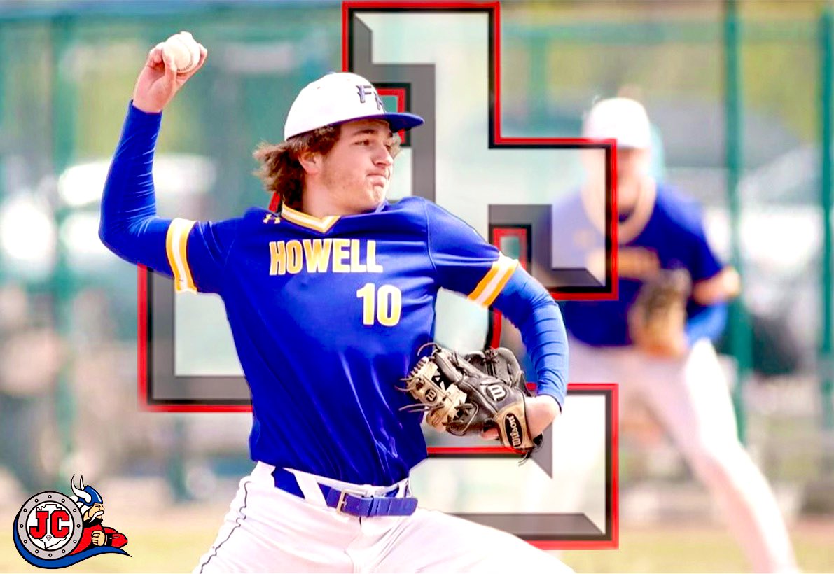 Quinn Redfield (@quinnredfield) on Twitter photo Excited to announce my commitment to Jefferson college. Huge thanks to all my family, friends, and coaches who helped me along the way. <a href="/howell_baseball/">Howell Baseball</a> @PBRMissouri @MidwestFutures <a href="/JeffCo_Baseball/">JeffCo Baseball</a> Excited to announce my commitment to Jefferson college. Huge thanks to all my family, friends, and coaches who helped me along the way. <a href="/howell_baseball/">Howell Baseball</a> @PBRMissouri @MidwestFutures <a href="/JeffCo_Baseball/">JeffCo Baseball</a>