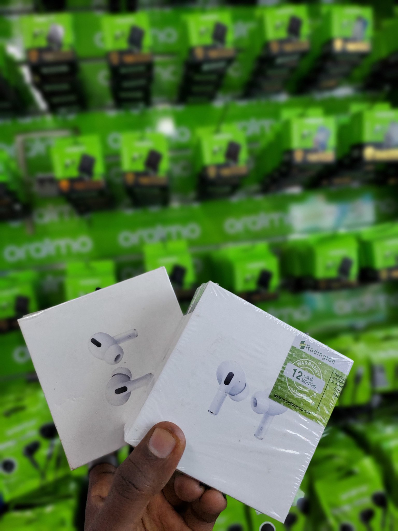 Israel Gadgets Mbarara🇺🇬 on X: Hello guys! We have Airpods pro with  Noise cancelation and Samsung Buds+ for Samsung users💯💫🍬🥰   / X
