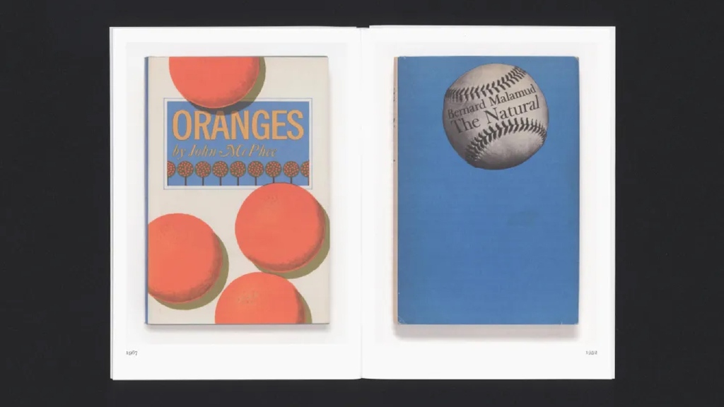 Print magazine tweet media