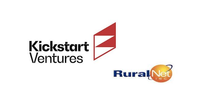 Kickstart Ventures leads $2 million funding for insurtech Ruralnet - Back End News #insurtech #insurance #insurer #technology buff.ly/46BXJkO @robgalb @TunstallAsc @WalterdeOude @Mandalore_Minh @SeedFounders @Minh_Q_Tran