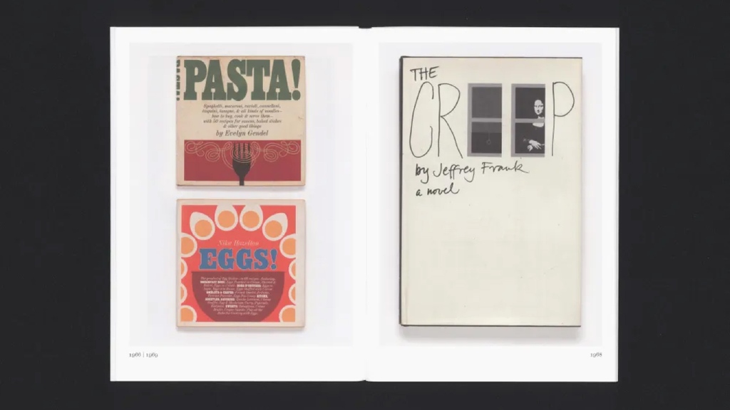 Print magazine tweet media