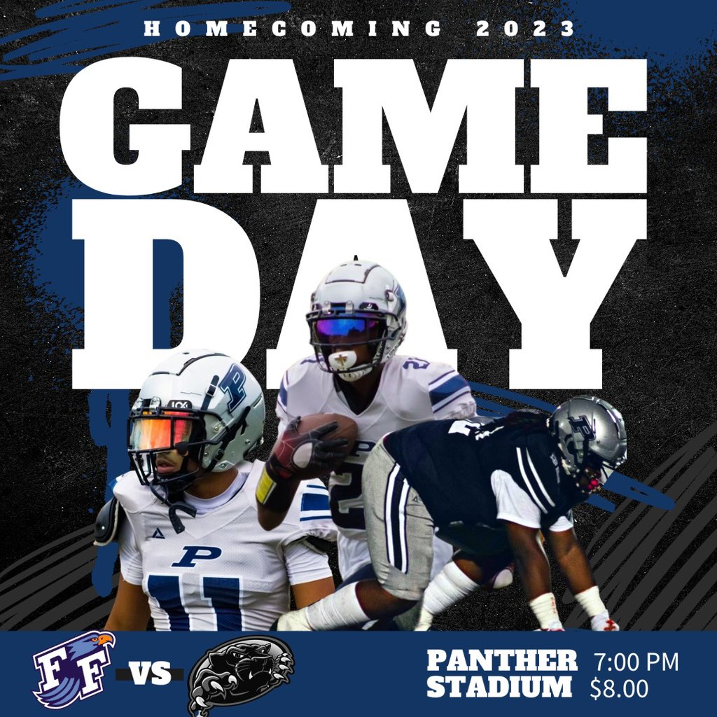 John Henry (@john_henry_1906) on Twitter photo 