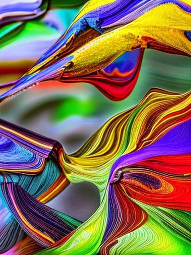Titononame's tweet photo. Surprisingly simple stable BEAUTY 😍
#gravityART & #MLrunway https://t.co/O9k4DsKePy