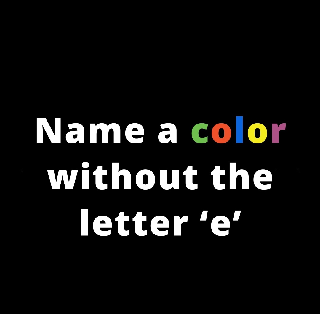 cats with powerful impression 🐾 tweet media