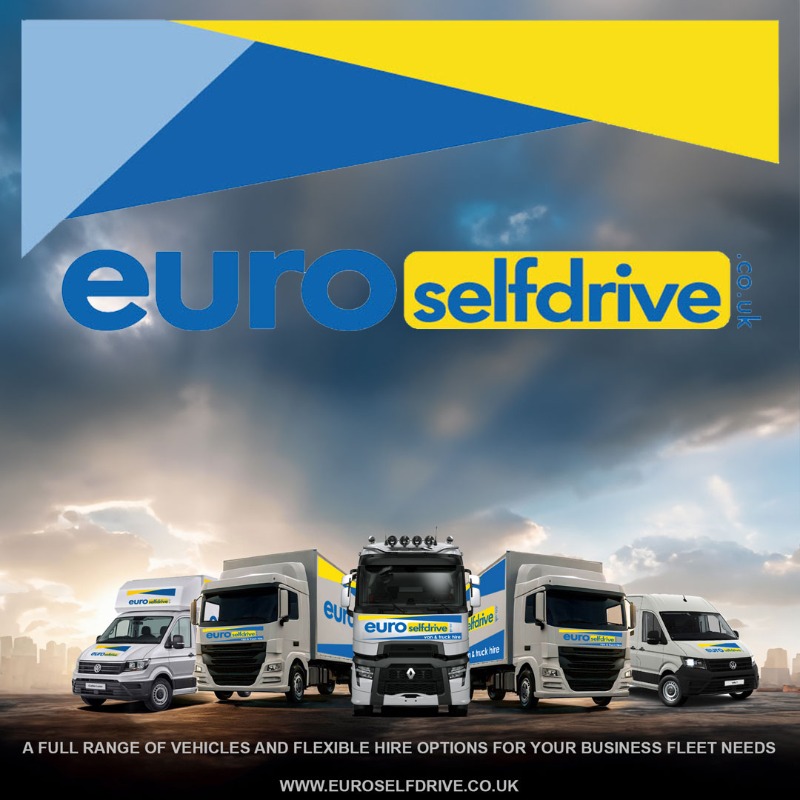 Beachy Head Marathon (@bhmarathon) on Twitter photo Don't let transportation be a hassle. Rent a van or truck from event supporters <a href="/euroselfdrive/">Euro Self Drive</a> and get the job done right.
We offer competitive rates and a variety of vehicles to suit your needs. Get a quote now!
#transportation #rental #van #truck Don't let transportation be a hassle. Rent a van or truck from event supporters <a href="/euroselfdrive/">Euro Self Drive</a> and get the job done right.
We offer competitive rates and a variety of vehicles to suit your needs. Get a quote now!
#transportation #rental #van #truck
