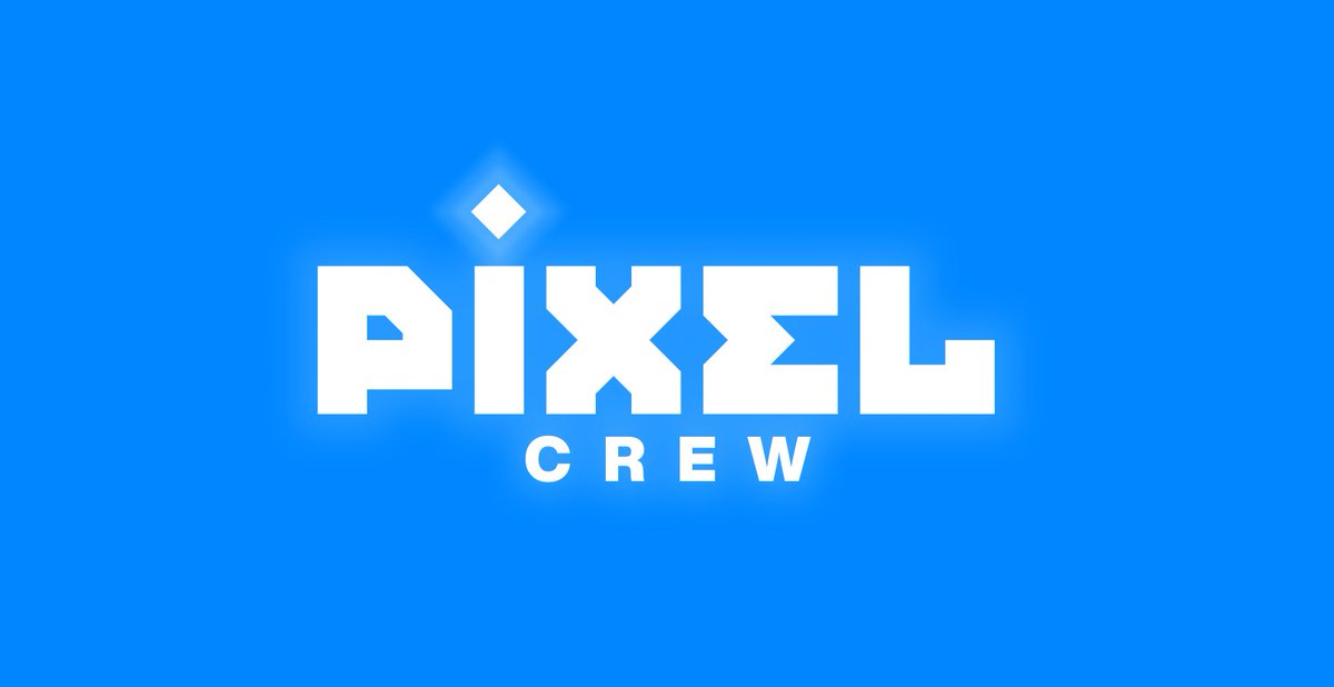 Danrique tweet media