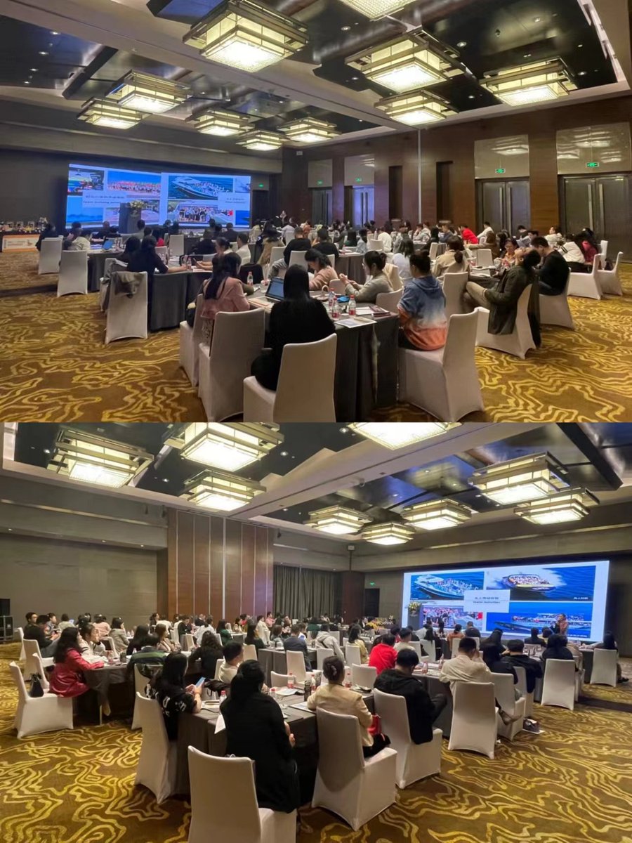 WHTCF_'s tweet photo. #China-#Australia strengthen cooperation in #Investment &amp; #Trade,#DigitalEconomy,#HealthyCities, #DigitalHealth, #HealthTourism #Destinations Industries. 
Congrats to Business Australia Seminar 2023 in #China
#ESG #HealthDestinations #Investments #FDI #AI #Wellness #Tourism #MICE https://t.co/Hm2unReThH