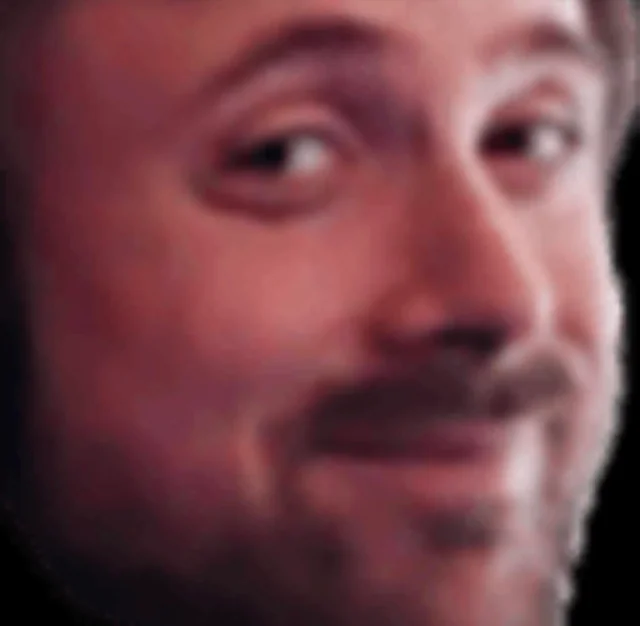 HarkyCat's tweet photo. @Forsen @xQc I never doubted https://t.co/Yl14pAA9Jo