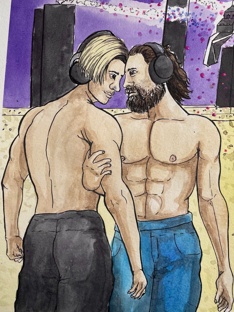 nymnion's tweet photo. @Forsen @xQc https://t.co/h1iEeJQf9D
