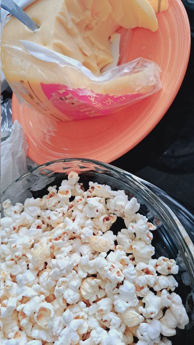 Food update  This body eats 😋 https://t.co/01xO2yhP01<a href="/tag/sale"class="tags"><span>#sale</span></a><a href="/tag/thanksgiving"class="tags"><span>#thanksgiving</span></a><a href="/tag/blackfriday"class="tags"><span>#blackfriday</span></a><a href="/tag/turkeyday"class="tags"><span>#turkeyday</span></a><a href="/tag/blackfridaydeals"class="tags"><span>#blackfridaydeals</span></a>