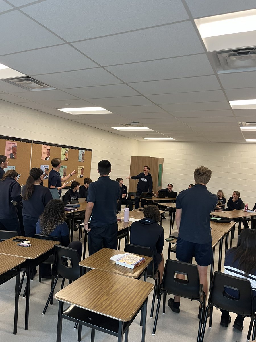 A battle of the minds in a legal debate- structure, logic, evidence, rebuttal, delivery- can you defend yourself? Take Law @ Assumption to find out. <a href="/ClarkMcdougall/">Principal Assumption CSS</a> <a href="/MrInglis10/">Mr. Inglis</a>