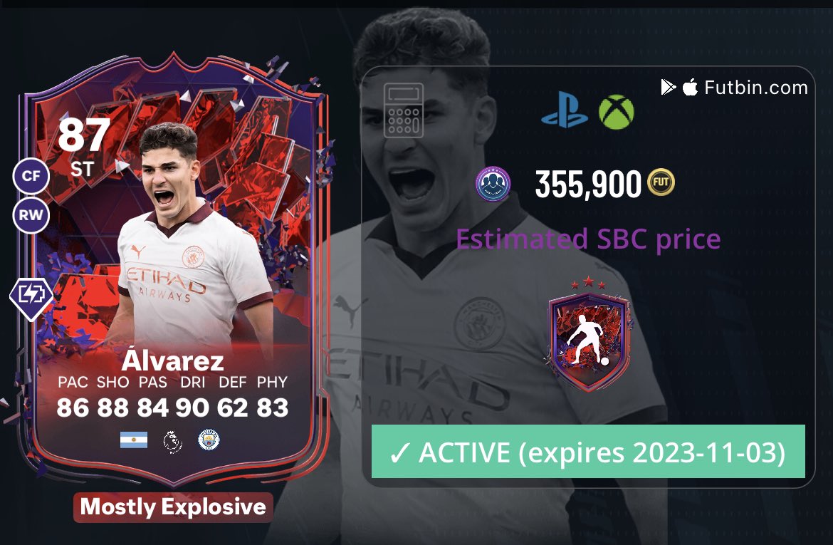 تحدي الفاريز يكلف 355 الف!

-مبالغ بسعره 👎🏼