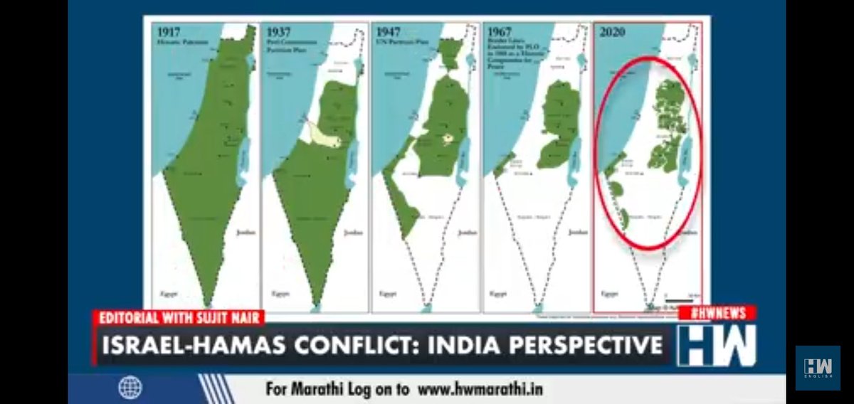 xhakeelda's tweet photo. -Muslims never killed a single jew
-While Hitler was killing Jews in concentration camps through out the world, did the Jews have their own country before
-Were Palestinians asked that Jews will stay as refugees in Palestine and till when
-Blame Muslim. Shame
#ceasefireInGazaNOW https://t.co/tBbYSikj8S