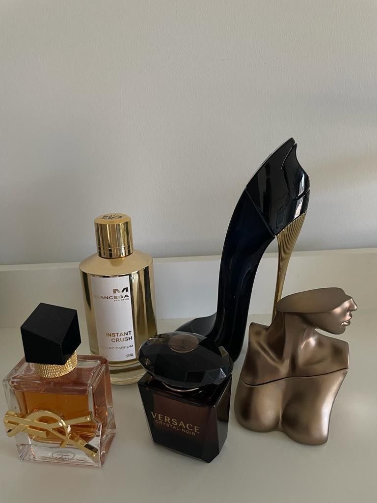l9ll_0's tweet photo. بما إن الشتاء على الابواب ونادر ألقى عطر ثقيل حلو شاركوني عطوراتكم الثقيله الحلوه 🥺 https://t.co/0095mEE9gn