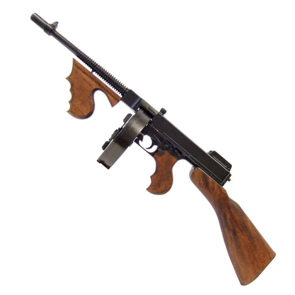 WatcherGuru's tweet photo. JUST IN: Elon Musk says Tesla shot an entire drum magazine of a Tommy Gun at the CyberTruck and no bullets penetrated the car. https://t.co/doA2vBKnY8