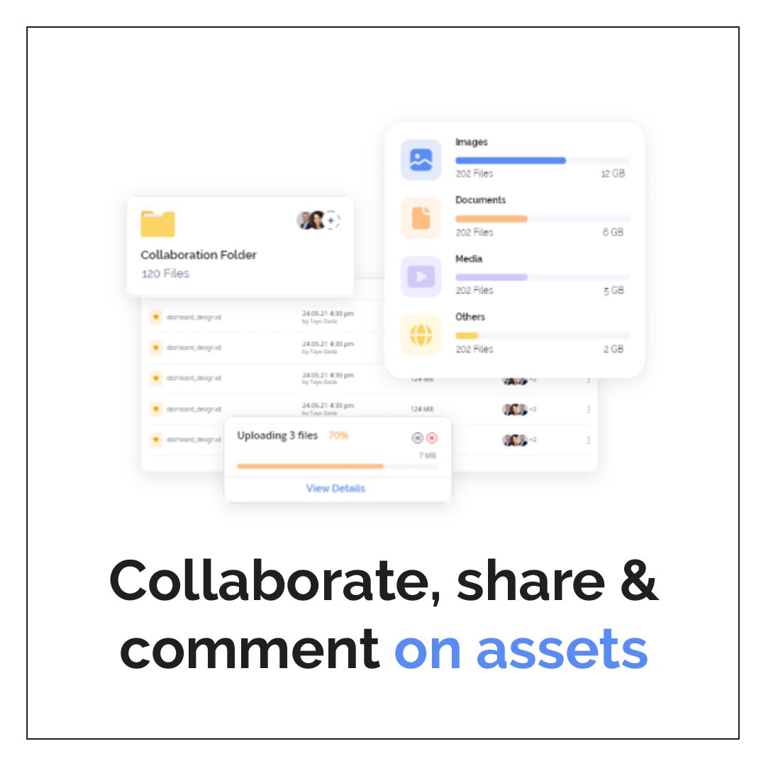 inkmark67's tweet photo. Sharing your work has never been safer than with Inkmark! You can relax knowing your works are secure whilst also being able to control access and abilities for other users on your work. Try now for free! #creativeworks #protectyourwork #creativetools #digital #newbusiness https://t.co/EJfgHRQHaX